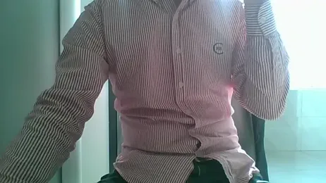 nole_china7 webcam model stream image