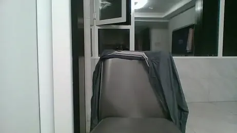 nole_china7 webcam model stream image