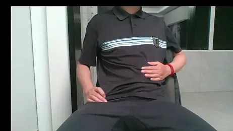 nole_china7 webcam stripchat model stream image