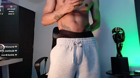 rafael_stone webcam model stream image