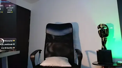 rafael_stone webcam model stream image