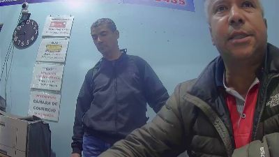 aquiles_sexx webcam model stream image