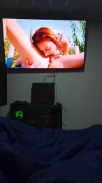aquiles_sexx webcam model stream image