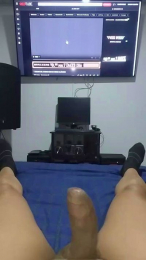 aquiles_sexx webcam model stream image