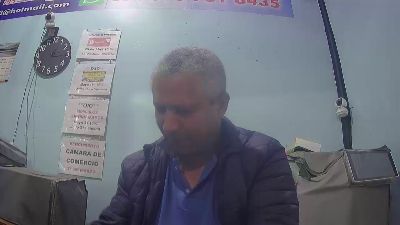 aquiles_sexx webcam model stream image