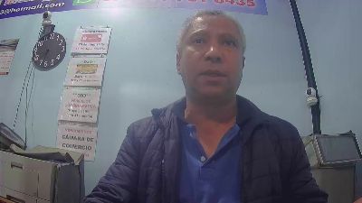 aquiles_sexx webcam model stream image