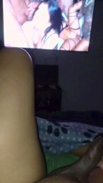 aquiles_sexx webcam model stream image