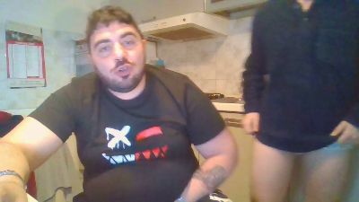 Secret_Secret webcam model stream image