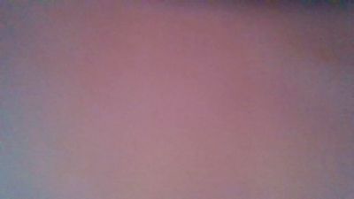 Secret_Secret webcam model stream image