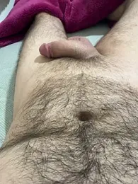 Hairy_arabic_master webcam model stream image