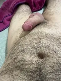 Hairy_arabic_master webcam model stream image