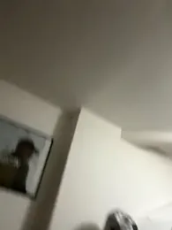 vicoo077 webcam model stream image