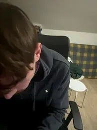 vicoo077 webcam stripchat model stream image