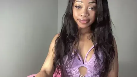 Porchea_Belle webcam stripchat model stream image