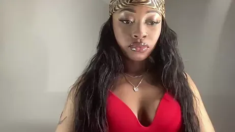 Porchea_Belle webcam model stream image