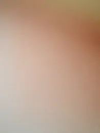 xiaoqingren webcam stripchat model stream image