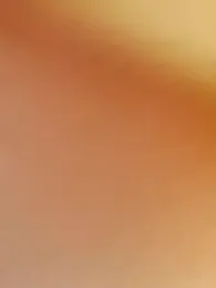 xiaoqingren webcam model stream image