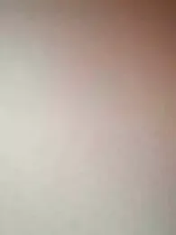 xiaoqingren webcam model stream image