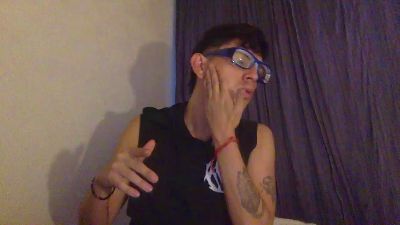 dariosodizz99 webcam model stream image