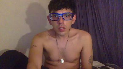 dariosodizz99 webcam model stream image