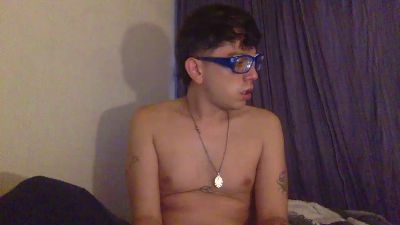 dariosodizz99 webcam model stream image