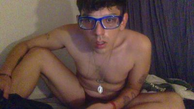 dariosodizz99 webcam model stream image