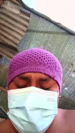 0281nosyehj webcam cam4 model stream image