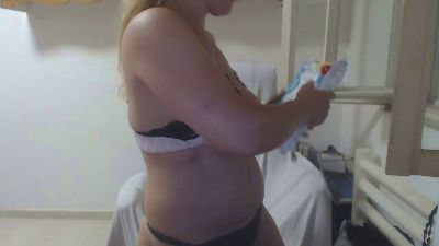 queensinner webcam model stream image