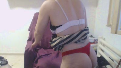 queensinner webcam model stream image