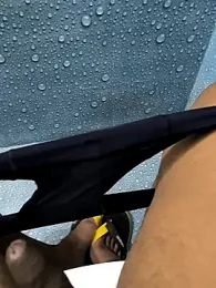 buntyk199 webcam stripchat model stream image