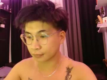 urfantasy27 webcam model stream image