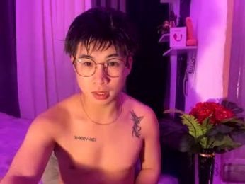 urfantasy27 webcam model stream image