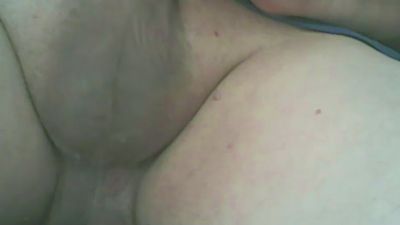 biriato webcam model stream image