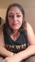 SauCysson webcam model stream image