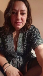 SauCysson webcam model stream image