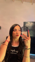 charolbruce_1 webcam model stream image