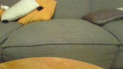 lovetmoi webcam model stream image