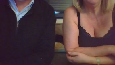 lovetmoi webcam model stream image