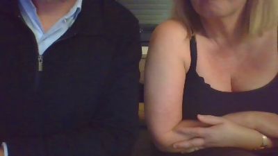 lovetmoi webcam model stream image