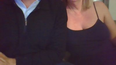 lovetmoi webcam model stream image