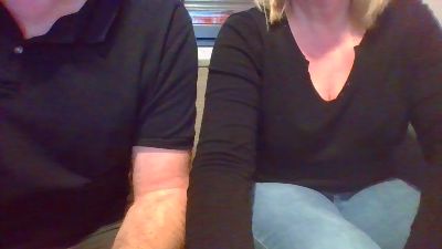 lovetmoi webcam cam4 model stream image