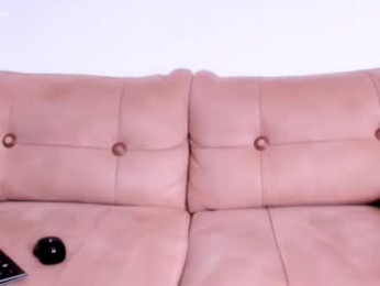 sexymaja77 webcam model stream image