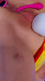 Littledarksnow webcam model stream image