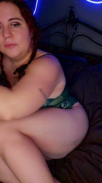 Littledarksnow webcam model stream image