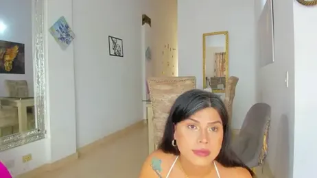 divinepleasury webcam model stream image