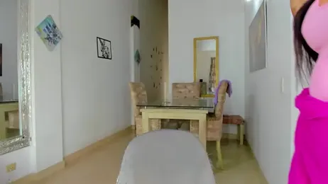 divinepleasury webcam stripchat model stream image