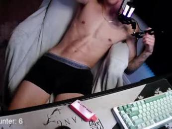 whooodat webcam model stream image