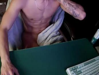 whooodat webcam model stream image