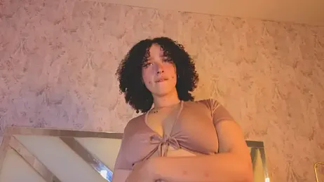 Benny_and_Mark webcam stripchat model stream image