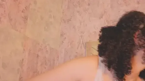 Benny_and_Mark webcam model stream image